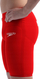Kostum gare noti Speedo Fastskin LZR Pure Valor 2.0, jammer për burra, me aprovimin e FINA-s, i kuq me blu