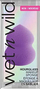 Sfungjer fondatine Wet n Wild Essential Hourglass, formë rërëse, 1 copë, vjollcë