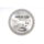 Disk sharre rrethore Yato YT-6058, 160x20mm, 48 dhëmbë, argjendtë