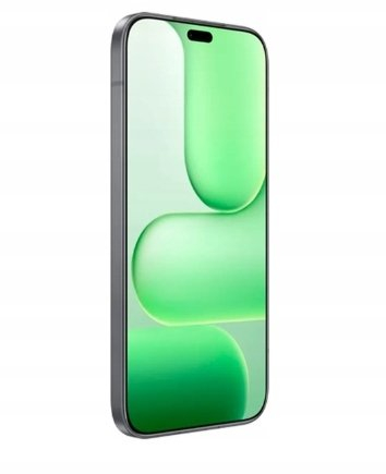 Telefoni Honor 600 Lite 5G, 8GB RAM, 256GB, i zi