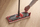 Ѓогер Vileda Mop Ultramax (155741)