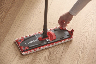 Ѓогер Vileda Mop Ultramax (155741)