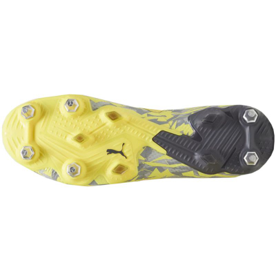 Фудбалски копачки за мажи Puma Future Ultimate MxSG 04