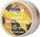 Iluminues pluhur Ingrid Natural Essence, për fytyrë edhe trup, 5g