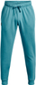 Pantallona për meshkuj Under Armour, 2253866-30993837, kaltër