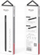 Laps stylus Yesido ST01, aliazh alumini, për Android, iOS edhe Microsoft, i zi
