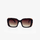 Galler TY23198K C1 52