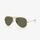 Ray-Ban RB3025 001/58 62