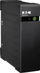 UPS Eaton Ellipse ECO 650USB FR
