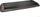 Pajisje Zipro Step (10-15-20cm), e zezë