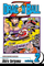 Dragon Ball Z Vol 2 - Hustler Akira