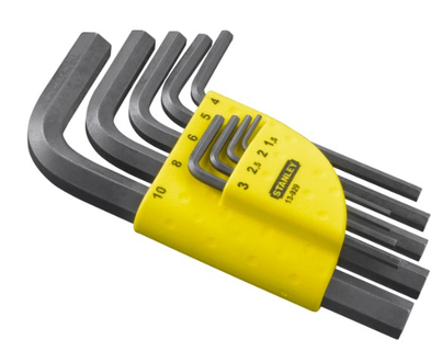 Product Picture