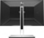 Monitor HP E24u G4, 23.8'', Full HD, i zi