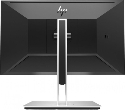 Monitor HP E24u G4, 23.8'', Full HD, i zi