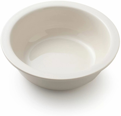 Enë Milkwood Verlo, 400 ml, porcelan, krem