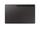 Tablet Samsung Galaxy Tab S8 Ultra SM X906B, 14.6", 128GB, 5G, gri