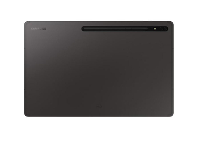 Tablet Samsung Galaxy Tab S8 Ultra SM X906B, 14.6", 128GB, 5G, gri