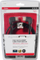 Kabllo HDMI Vivanco High Speed, 1.5 m, me Ethernet, e zezë