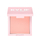 Ruzh për fytyrë Kylie Cosmetics, 10 g