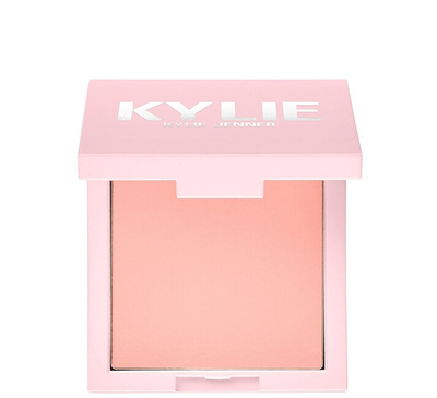 Ruzh për fytyrë Kylie Cosmetics, 10 g