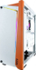 Куќиште за компјутер Azza Apollo 430W-DF2, Midi Tower