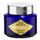 Krem anti-rrudhë dite LOccitane Immortelle Precious 50 ml