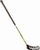 Shkop floorball MPS Boomerang 95, 95cm, dorë e djathtë, shumëngjyrësh