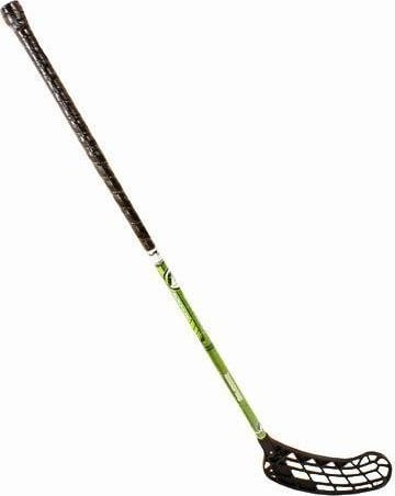 Shkop floorball MPS Boomerang 95, 95cm, dorë e djathtë, shumëngjyrësh