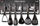 Set kuzhine Berlinger Haus BH-6330 