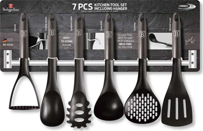 Set kuzhine Berlinger Haus BH-6330 