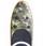 Dërrasa SUP Master Aqua Bowfin 10', 300 cm, e fryrshme, ngjyrë ushtarake