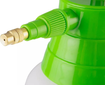 Spërkatës me presion Verto 15G503, 2L