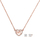 Set aksesorë Michael Kors MKC1173AN791