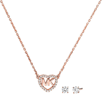 Set aksesorë Michael Kors MKC1173AN791
