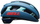 Шлем за велосипедизам Bell XR Spherical, 60 cm, црн