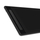 Huion Kamvas Pro 16 2.5K Таблет за Цртање