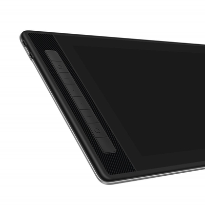Huion Kamvas Pro 16 2.5K Таблет за Цртање