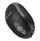 Глувче Extreme XM102K, USB Type-A