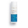 Shampo për flokë me yndyrë Revolution Haircare Salicylic, 250 ml