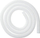 Tub filtri Bestway 58369, diametër 32 mm, 3 m, i bardhë