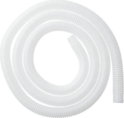 Tub filtri Bestway 58369, diametër 32 mm, 3 m, i bardhë