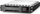 Disk për server HP, 960GB, 2.5'' SATA III (6Gb/s)