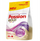 Детергент во прав Passion Gold Color, 2.7kg, 45 перења
