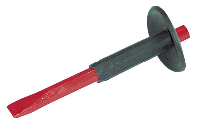 Daltë murature Mega 250 mm (31310)