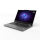 Laptop Lenovo LOQ Intel, 15.6", Intel i5-12450HX, 16 GB RAM, 512 GB SSD, NVIDIA GeForce RTX 4050, i hirtë