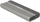 SSD Disk Delock, M.2 PCIe NVMe, 20 Gbps, USB-C 3.2 Gen 2x2 (42001)