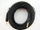 Kabllo audio Microconnect AUDLL10, 3.5mm, 10m, e zezë