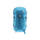 Çantë shpine për hiking Deuter Trail Pro 33, 33L, wave ivy
