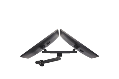 Monitor LG 27QP88DP-BS, 27", QHD LED, i zi