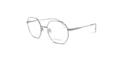 Syze Optike Esprit Et33488 505